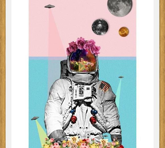 Cuadro ASTRO_2