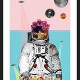 Cuadro ASTRO_2