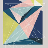 Canvas AREA #2