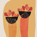 Canvas Modern elements 3