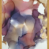 Cuadro Alcohol 6
