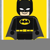 Cuadro Batman Toy