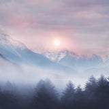 Canvas Pastel vibes 11