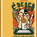 Cuadro De Lei