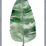 Cuadro Leaf #4
