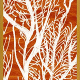 Cuadro Colección Colores del Desierto - 2