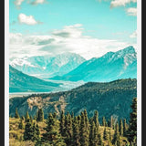 Cuadro Scenic