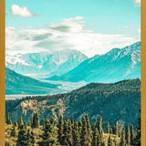 Cuadro Scenic