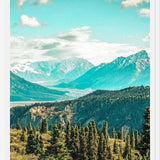 Cuadro Scenic