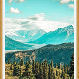 Cuadro Scenic