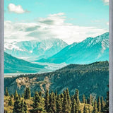 Cuadro Scenic