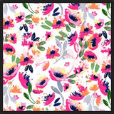Cuadro Floral magic