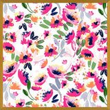 Cuadro Floral magic