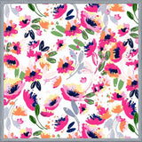 Cuadro Floral magic
