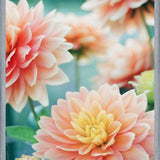 Cuadro Happy Flowers