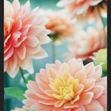 Cuadro Happy Flowers