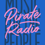 Canvas The Pirate Radio Collection - Radio
