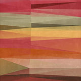 Canvas Abstract Composition 939