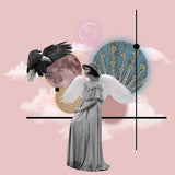 Canvas collage 02