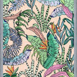 Cuadro Tropical Jungle 005