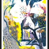 Cuadro Summer Painting