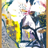 Cuadro Summer Painting