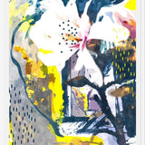 Cuadro Summer Painting