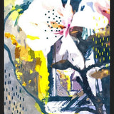 Cuadro Summer Painting