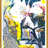 Cuadro Summer Painting