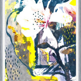 Cuadro Summer Painting