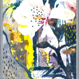 Cuadro Summer Painting