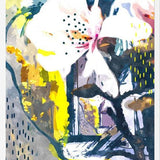 Cuadro Summer Painting