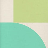 Canvas QUIET II