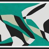 Cuadro Comunicación creativa 6