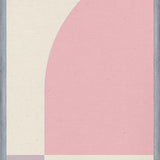 Cuadro QUIET III