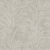 Papel Mural Tan and Teal