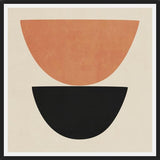 Cuadro GEOMETRIC ART - 03PL