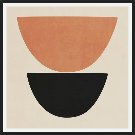 Cuadro GEOMETRIC ART - 03PL