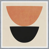 Cuadro GEOMETRIC ART - 03PL