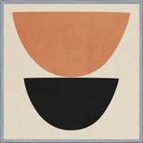 Cuadro GEOMETRIC ART - 03PL