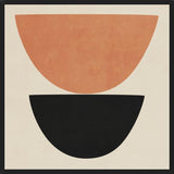 Cuadro GEOMETRIC ART - 03PL