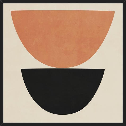 Cuadro GEOMETRIC ART - 03PL