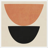 Cuadro GEOMETRIC ART - 03PL