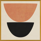 Cuadro GEOMETRIC ART - 03PL