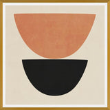 Cuadro GEOMETRIC ART - 03PL