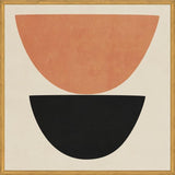 Cuadro GEOMETRIC ART - 03PL