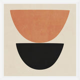 Cuadro GEOMETRIC ART - 03PL