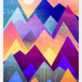 Cuadro A New Day