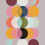 Canvas Moods & Moons