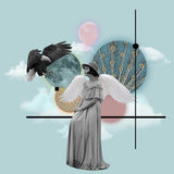Canvas collage 01